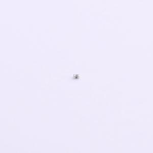 V4R7C0201C0G500NAT商品缩略图