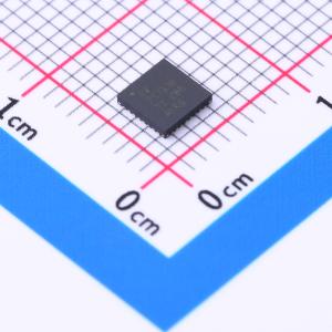 BQ25713BRSNR商品缩略图