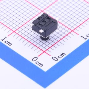 K2-1109SP-E4SA-04商品缩略图