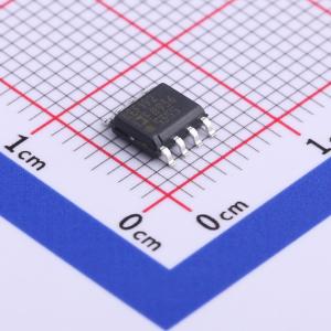 REF192FSZ-REEL7商品缩略图