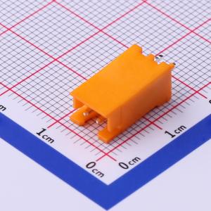 25000-02AA-T12P-Q0商品缩略图