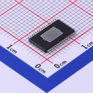 UJA1078ATW/5V0/WDJ商品缩略图