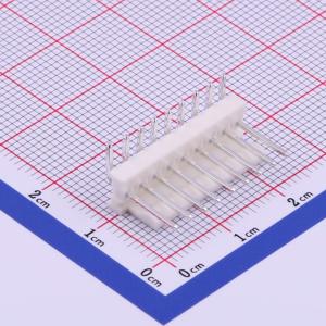 M2545R-09P商品缩略图