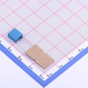 B32529C1334J289商品缩略图