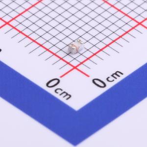 FEC0603CP-9N5G-LRH商品缩略图