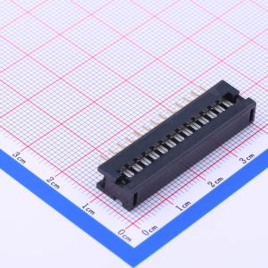 Z-8102610012B100商品缩略图