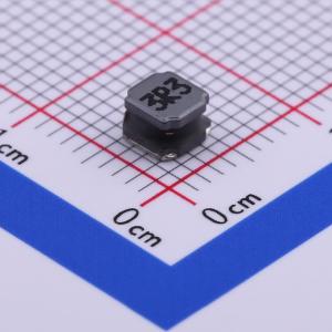 MPA4030S3R3M商品缩略图