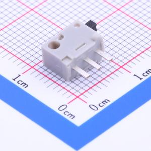 K5-1636DA-01商品缩略图