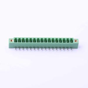 DB2ERM-3.81-16P-GN商品缩略图