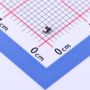 BRC1608T2R2M商品缩略图