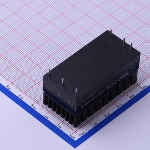 FD50-110S24B3C3-H商品缩略图