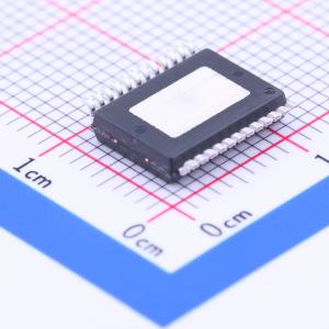 VNI4140K-32商品缩略图