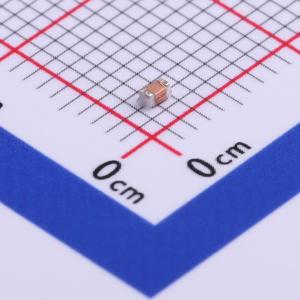 FEC0603CP-R10G-LRH商品缩略图