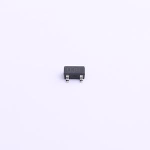 DTC143TKAT146商品缩略图