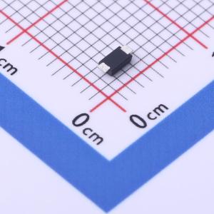 RR268MM-600TFTR商品缩略图