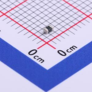 MLV0603E31103T商品缩略图