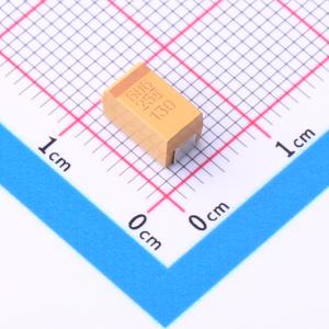 T491X686M025AT商品缩略图