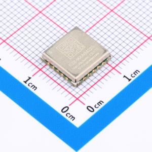 E22-900MM22S商品缩略图