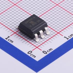 CNY17F-4X007T商品缩略图