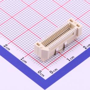 BA42-40BT-1-NHB商品缩略图