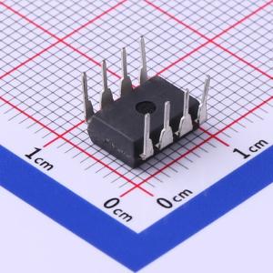 LMC7660N商品缩略图