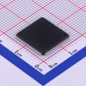 DSPIC30F6014-30I/PF商品缩略图