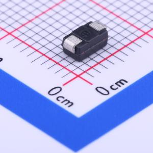 SMAJ70A商品缩略图