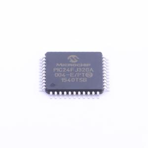PIC24FJ32GA004-E/PT商品缩略图