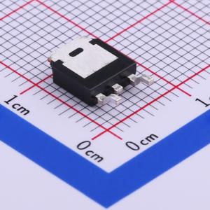 AP50T10GH商品缩略图