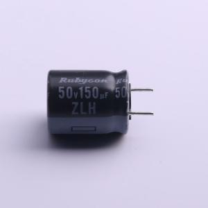 50ZLH150MEFCCE10X12.5商品缩略图