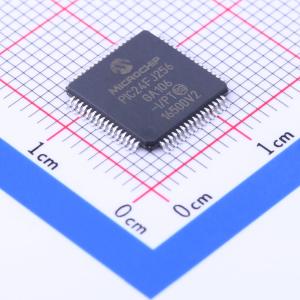 PIC24FJ256GA106-I/PT商品缩略图