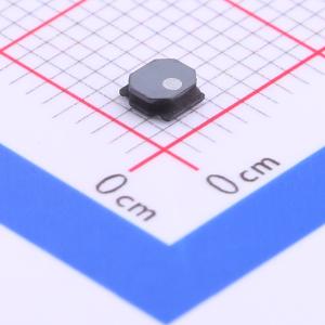 NRH3012T150MN商品缩略图