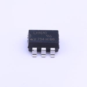 LH1510AAB商品缩略图