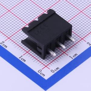 DB2EV-5.08-3P-BK商品缩略图