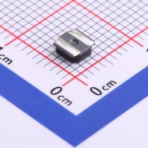 NRS4018T680MDGJ商品缩略图