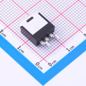 IRF9540NSTRRPBF商品缩略图