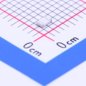 ERJ6ENF4701V商品缩略图