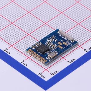 DL-24N-S1商品缩略图