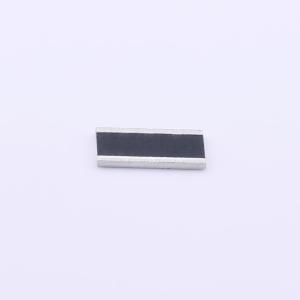 WK73R3ATTE2741F商品缩略图