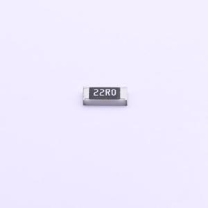 MR12X22R0FTL商品缩略图