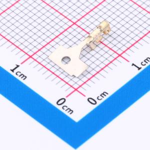 2174065-4商品缩略图