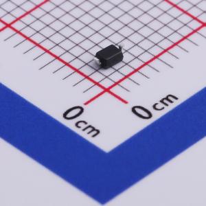 BAV21WS-HE3-08商品缩略图