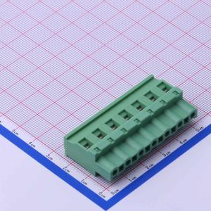 DB2EKB-7.62-7P-GN-S商品缩略图