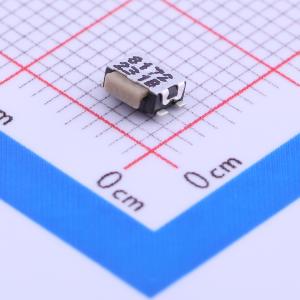 KMS231GPLFS商品缩略图