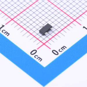 FMMT720商品缩略图