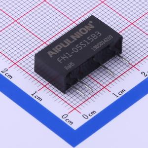 FN1-05S15B3商品缩略图