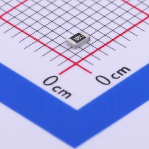 MR08X1003FTL商品缩略图