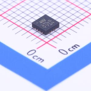 M41T65Q6F商品缩略图