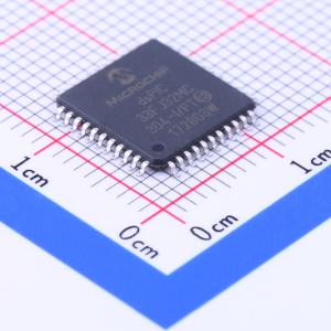 DSPIC33FJ32MC304-I/PT商品缩略图