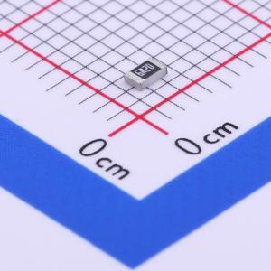 CR0805F6R2P05商品缩略图